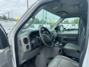 Thumbnail image of 2011 Ford E-Series at CONNECT TRUCK AND VAN CENTER