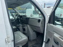 Thumbnail image of 2011 Ford E-Series at CONNECT TRUCK AND VAN CENTER