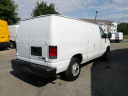 Thumbnail image of 2011 Ford E-Series at CONNECT TRUCK AND VAN CENTER