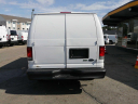 Thumbnail image of 2011 Ford E-Series at CONNECT TRUCK AND VAN CENTER