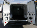 Thumbnail image of 2011 Ford E-Series at CONNECT TRUCK AND VAN CENTER