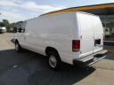 Thumbnail image of 2011 Ford E-Series at CONNECT TRUCK AND VAN CENTER