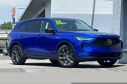 Thumbnail image of 2024 Acura MDX at Harbor Chevrolet