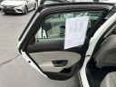 Thumbnail image of 2014 Buick Verano at Greens Toyota