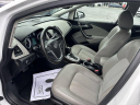 Thumbnail image of 2014 Buick Verano at Greens Toyota