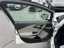 Thumbnail image of 2014 Buick Verano at Greens Toyota