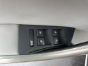 Thumbnail image of 2014 Buick Verano at Greens Toyota