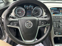 Thumbnail image of 2014 Buick Verano at Greens Toyota