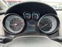 Thumbnail image of 2014 Buick Verano at Greens Toyota