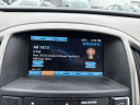 Thumbnail image of 2014 Buick Verano at Greens Toyota
