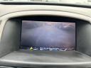 Thumbnail image of 2014 Buick Verano at Greens Toyota
