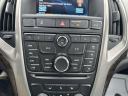 Thumbnail image of 2014 Buick Verano at Greens Toyota