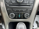 Thumbnail image of 2014 Buick Verano at Greens Toyota
