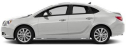 Thumbnail image of 2014 Buick Verano at Greens Toyota