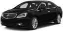 Thumbnail image of 2014 Buick Verano at Greens Toyota