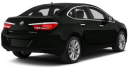 Thumbnail image of 2014 Buick Verano at Greens Toyota