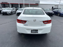 Thumbnail image of 2014 Buick Verano at Greens Toyota