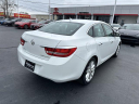 Thumbnail image of 2014 Buick Verano at Greens Toyota