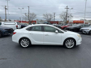 Thumbnail image of 2014 Buick Verano at Greens Toyota