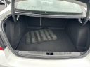 Thumbnail image of 2014 Buick Verano at Greens Toyota