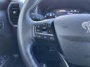 Thumbnail image of 2023 Ford Bronco Sport at Anderson Ford Lincoln North