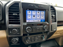 Thumbnail image of 2019 Ford F-150 at King Motors