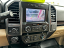 Thumbnail image of 2019 Ford F-150 at King Motors