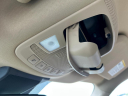 Thumbnail image of 2019 Ford F-150 at King Motors