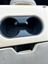 Thumbnail image of 2019 Ford F-150 at King Motors