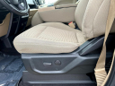 Thumbnail image of 2019 Ford F-150 at King Motors