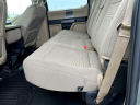 Thumbnail image of 2019 Ford F-150 at King Motors