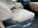 Thumbnail image of 2019 Ford F-150 at King Motors