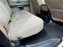 Thumbnail image of 2019 Ford F-150 at King Motors