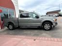 Thumbnail image of 2019 Ford F-150 at King Motors
