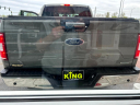 Thumbnail image of 2019 Ford F-150 at King Motors