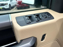 Thumbnail image of 2019 Ford F-150 at King Motors