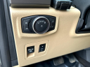 Thumbnail image of 2019 Ford F-150 at King Motors