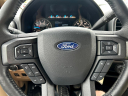 Thumbnail image of 2019 Ford F-150 at King Motors