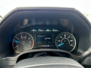 Thumbnail image of 2019 Ford F-150 at King Motors