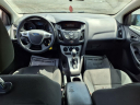 Thumbnail image of 2012 Ford Focus at Tri-State Auto Sales