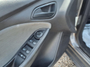 Thumbnail image of 2012 Ford Focus at Tri-State Auto Sales