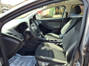 Thumbnail image of 2012 Ford Focus at Tri-State Auto Sales
