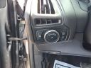 Thumbnail image of 2012 Ford Focus at Tri-State Auto Sales