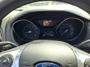 Thumbnail image of 2012 Ford Focus at Tri-State Auto Sales
