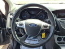 Thumbnail image of 2012 Ford Focus at Tri-State Auto Sales
