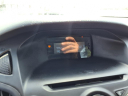 Thumbnail image of 2012 Ford Focus at Tri-State Auto Sales