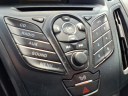 Thumbnail image of 2012 Ford Focus at Tri-State Auto Sales