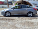 Thumbnail image of 2012 Ford Focus at Tri-State Auto Sales