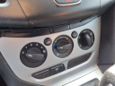 Thumbnail image of 2012 Ford Focus at Tri-State Auto Sales