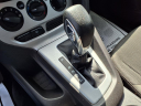 Thumbnail image of 2012 Ford Focus at Tri-State Auto Sales